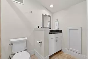 29 Oak View Cir E, Palm Coast, FL 32137 - Photo 37