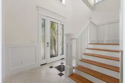 29 Oak View Circle E, Palm Coast, FL 32137 - Photo 79