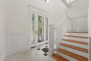 29 Oak View Cir E, Palm Coast, FL 32137 - Photo 79