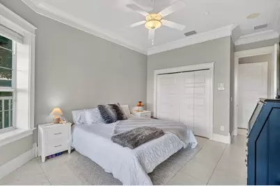 29 Oak View Circle E, Palm Coast, FL 32137 - Photo 39