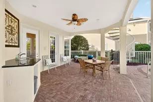 29 Oak View Cir E, Palm Coast, FL 32137 - Photo 45