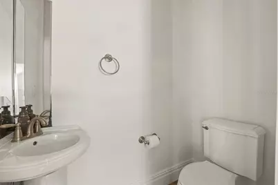 29 Oak View Circle E, Palm Coast, FL 32137 - Photo 25