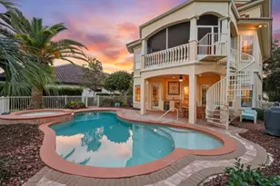 29 Oak View Cir E, Palm Coast, FL 32137 - Photo 5