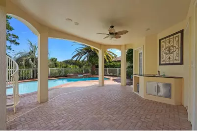 29 Oak View Circle E, Palm Coast, FL 32137 - Photo 49