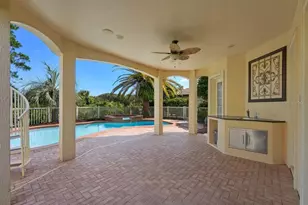 29 Oak View Cir E, Palm Coast, FL 32137 - Photo 49