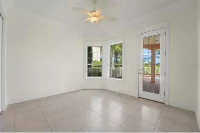 29 Oak View Circle E, Palm Coast, FL 32137 - Photo 61
