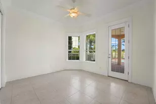 29 Oak View Cir E, Palm Coast, FL 32137 - Photo 61