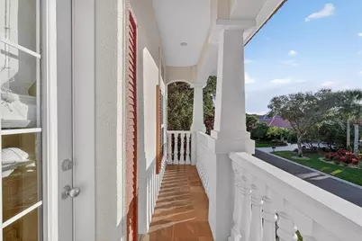 29 Oak View Circle E, Palm Coast, FL 32137 - Photo 29