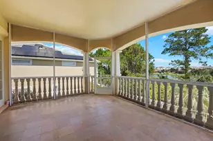 29 Oak View Cir E, Palm Coast, FL 32137 - Photo 47