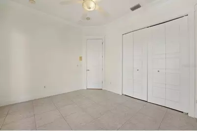 29 Oak View Circle E, Palm Coast, FL 32137 - Photo 71