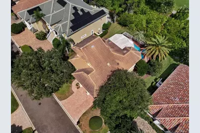 29 Oak View Circle E, Palm Coast, FL 32137 - Photo 65