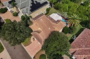 29 Oak View Cir E, Palm Coast, FL 32137 - Photo 65