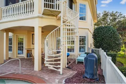 29 Oak View Circle E, Palm Coast, FL 32137 - Photo 45