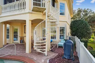 29 Oak View Cir E, Palm Coast, FL 32137 - Photo 45