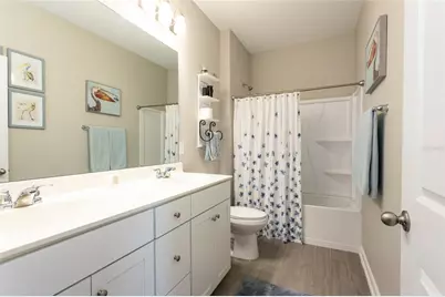 106 Nighthawk Lane, Palm Coast, FL 32164 - Photo 29