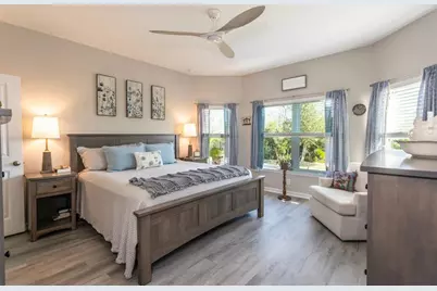 106 Nighthawk Lane, Palm Coast, FL 32164 - Photo 19