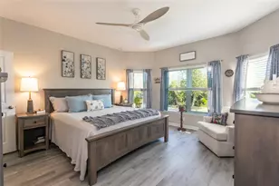 106 Nighthawk Ln, Palm Coast, FL 32164 - Photo 19