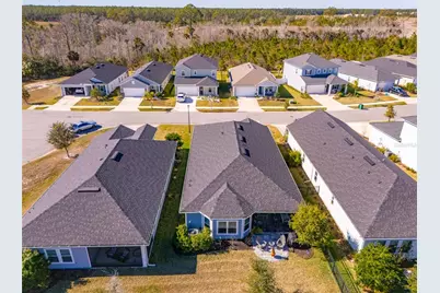 106 Nighthawk Lane, Palm Coast, FL 32164 - Photo 35