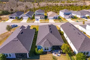 106 Nighthawk Ln, Palm Coast, FL 32164 - Photo 35