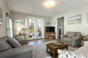 106 Nighthawk Ln, Palm Coast, FL 32164 - Photo 13