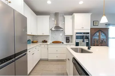 106 Nighthawk Lane, Palm Coast, FL 32164 - Photo 5