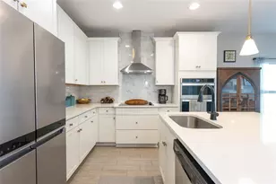 106 Nighthawk Ln, Palm Coast, FL 32164 - Photo 5