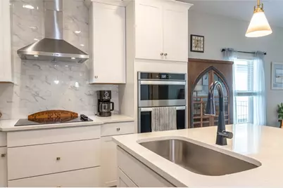 106 Nighthawk Lane, Palm Coast, FL 32164 - Photo 7