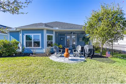 106 Nighthawk Lane, Palm Coast, FL 32164 - Photo 33