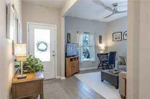 106 Nighthawk Ln, Palm Coast, FL 32164 - Photo 3