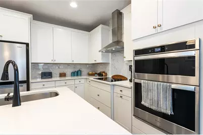 106 Nighthawk Lane, Palm Coast, FL 32164 - Photo 9