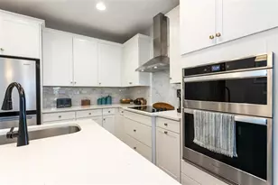 106 Nighthawk Ln, Palm Coast, FL 32164 - Photo 9