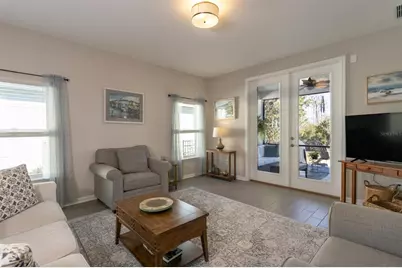 106 Nighthawk Lane, Palm Coast, FL 32164 - Photo 11