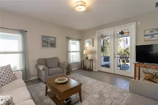 106 Nighthawk Ln, Palm Coast, FL 32164 - Photo 11