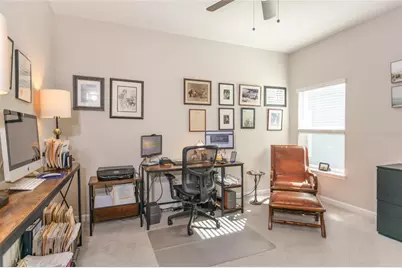 106 Nighthawk Lane, Palm Coast, FL 32164 - Photo 27