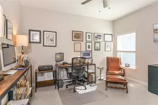 106 Nighthawk Ln, Palm Coast, FL 32164 - Photo 27