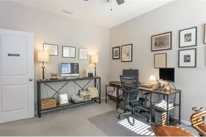 106 Nighthawk Lane, Palm Coast, FL 32164 - Photo 25