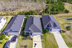 106 Nighthawk Ln, Palm Coast, FL 32164 - Photo 37