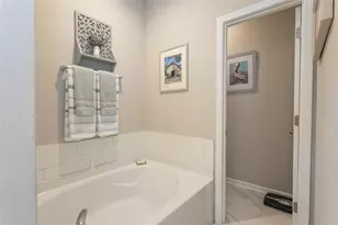 106 Nighthawk Ln, Palm Coast, FL 32164 - Photo 23