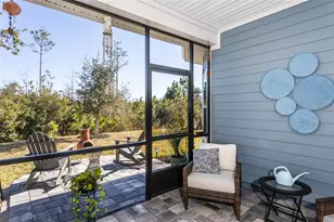 106 Nighthawk Ln, Palm Coast, FL 32164 - Photo 31