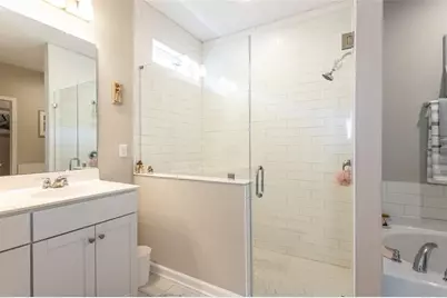 106 Nighthawk Lane, Palm Coast, FL 32164 - Photo 21