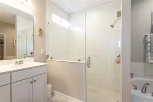 106 Nighthawk Ln, Palm Coast, FL 32164 - Photo 21