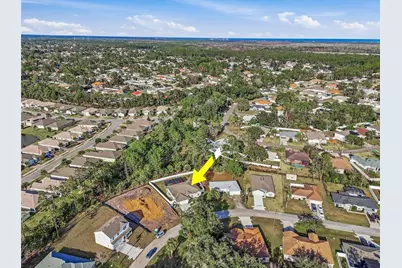 15 Pineapple Drive, Palm Coast, FL 32164 - Photo 45