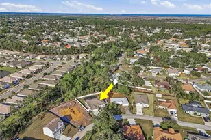 15 Pineapple Dr, Palm Coast, FL 32164 - Photo 45