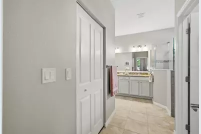 15 Pineapple Drive, Palm Coast, FL 32164 - Photo 29