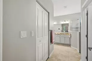 15 Pineapple Dr, Palm Coast, FL 32164 - Photo 29