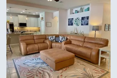 15 Pineapple Drive, Palm Coast, FL 32164 - Photo 15