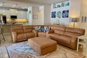 15 Pineapple Dr, Palm Coast, FL 32164 - Photo 15