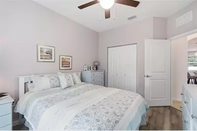 15 Pineapple Drive, Palm Coast, FL 32164 - Photo 35