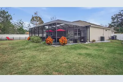 15 Pineapple Drive, Palm Coast, FL 32164 - Photo 11