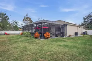 15 Pineapple Dr, Palm Coast, FL 32164 - Photo 11